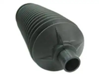 ПЫЛЬНИК РУЛЕВОЙ РЕЙКИ MOBIS 577403A000 HYUNDAI