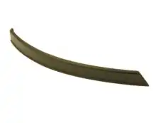 МОЛДИНГ ПЕРЕДНЕГО БАМПЕРА ПРАВЫЙ 865823E010 HYUNDAI