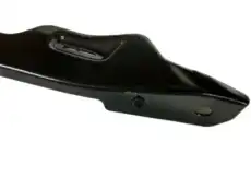  КРОНШТЕЙН КРЕПЛЕНИЯ 8651625600 MOBIS
