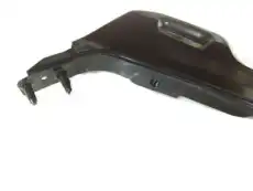  КРОНШТЕЙН КРЕПЛЕНИЯ 8651625600 MOBIS
