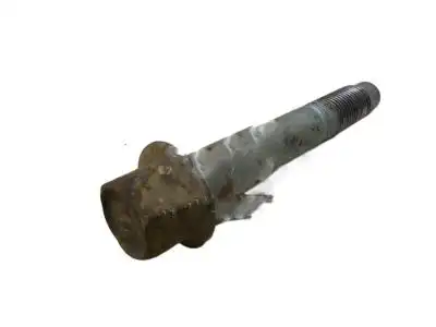  HYUNDAI БОЛТ М12 624842G000