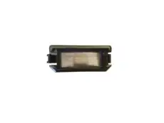 Фонарь габаритный HYUNDAI / KIA 9251029000