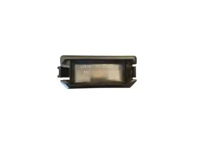 Фонарь габаритный HYUNDAI / KIA 9251029000