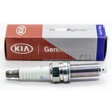 Свеча зажигания HYUNDAI / KIA 1884310062