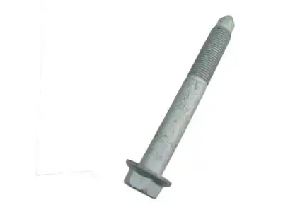 БОЛТ M8 624842H000 MOBIS