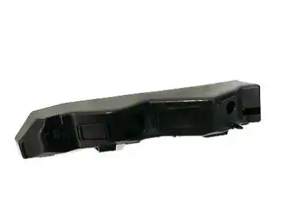 Кронштейн пер. бампера 865162T000 HYUNDAI