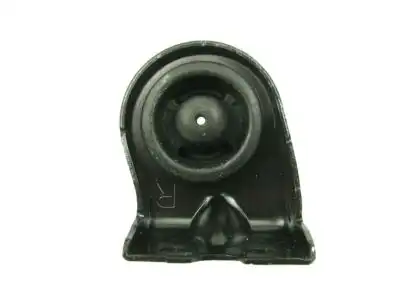  КРОНШТЕЙН РАДИАТОРА HYUNDAI/KIA 253322P000 MOBIS