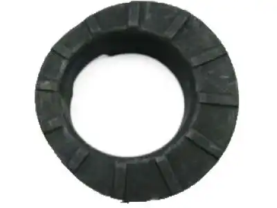 ДЕМПФЕР ПРУЖИНЫ ПОДВЕСКИ 553321R000 MOBIS