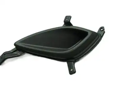 ЗАГЛУШКА БАМПЕРА 865633X000 HYUNDAI