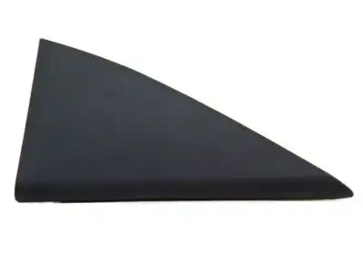  УГОЛОК 839101F000 MOBIS