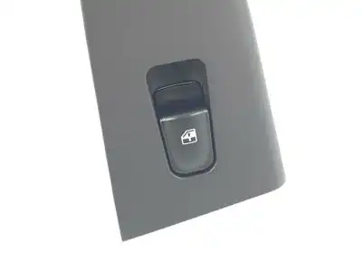 Решетка бампера HYUNDAI / KIA 865602C000