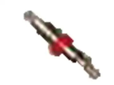  CORE-CHARGE VALVE 978122L000 MOBIS