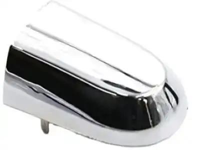 Ручка двери HYUNDAI / KIA 826522P030