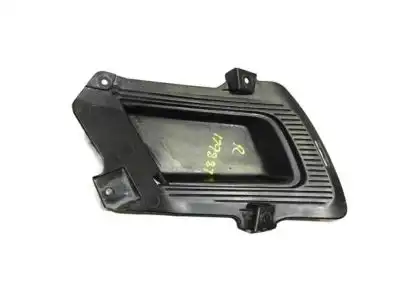 Окантовка фары 865641G600 MOBIS