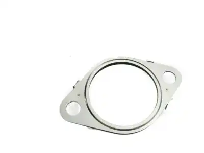 Прокладка глушителя HYUNDAI / KIA 28751-2B250