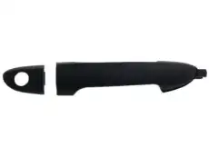 Ручка двери HYUNDAI / KIA 826702F000
