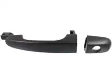 Ручка двери HYUNDAI / KIA 826702F000
