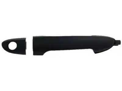 Ручка двери HYUNDAI / KIA 826702F000