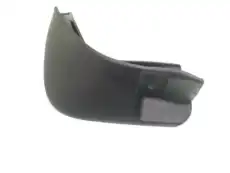 БРЫЗГОВИК 868413E000 MOBIS