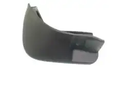 Брызговик зад. лев. 868413E000 HYUNDAI