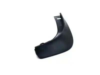  HYUNDAI БРЫЗГОВИК 868422K000