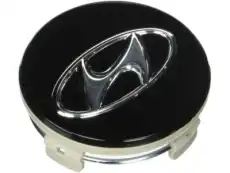 Заглушка пластиковая 529603S110 MOBIS