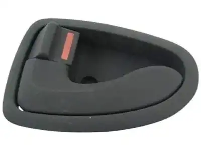 Ручка двери MOBIS 8261025000CA