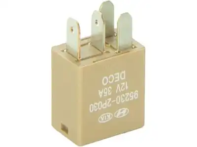 РЕЛЕ 952302P030 MOBIS