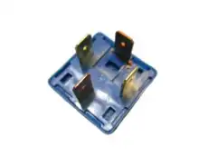 РЕЛЕ 952203B200 HYUNDAI