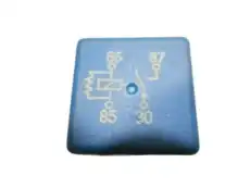 РЕЛЕ 952203B200 HYUNDAI