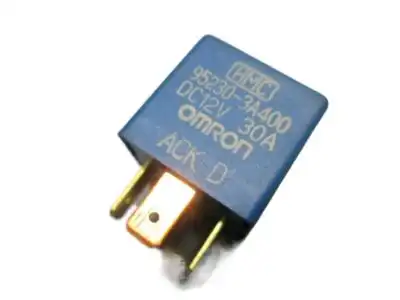 РЕЛЕ 952203B200 HYUNDAI