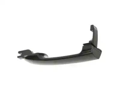 Ручка двери HYUNDAI / KIA 826502F000