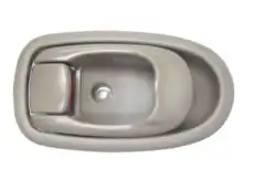 Ручка двери MOBIS 0K2N159330A75