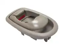Ручка двери MOBIS 0K2N159330A75