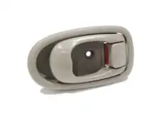 Ручка двери MOBIS 0K2N159330A75