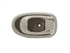 Ручка двери MOBIS 0K2N159330A75