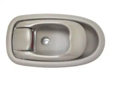 Ручка двери MOBIS 0K2N159330A75