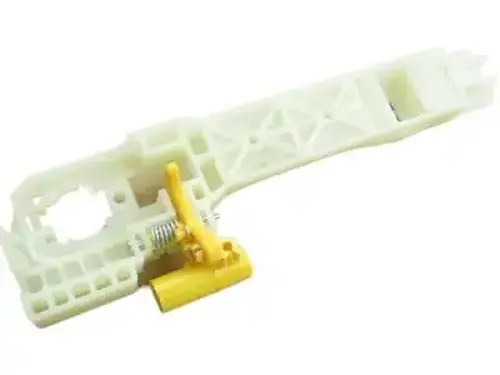 Ручка двери HYUNDAI / KIA 826652F000