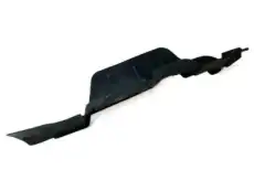  ДЕРЖАТЕЛЬ РАДИАТОРА 291362E000 HYUNDAI