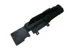  ДЕРЖАТЕЛЬ РАДИАТОРА 291362E000 HYUNDAI