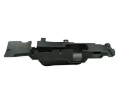  ДЕРЖАТЕЛЬ РАДИАТОРА 291362E000 HYUNDAI
