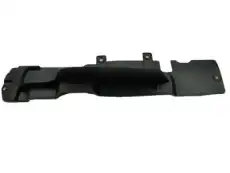  ДЕРЖАТЕЛЬ РАДИАТОРА 291362E000 HYUNDAI