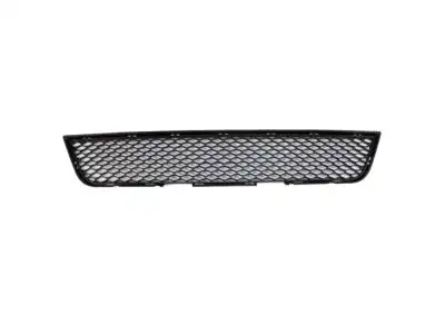 Решетка бампера HYUNDAI / KIA 865611F500