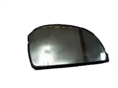 ЗЕРКАЛО 8761125700 MOBIS