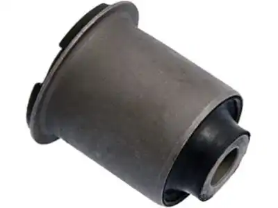 САЙЛЕНТБЛОК(HYUNDAI/KIA) 545511D000 MOBIS