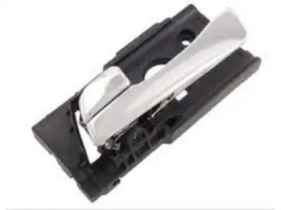 Ручка двери MOBIS 826101R000S4