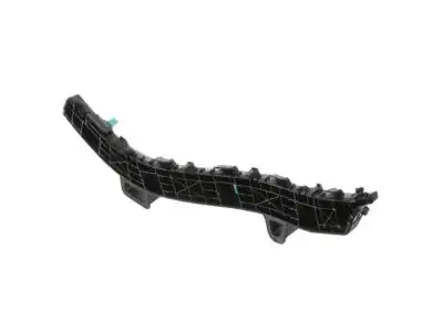 КРОНШТЕЙН БАМПЕРА 86614A7000 MOBIS