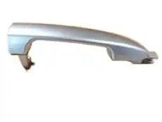Ручка двери MOBIS 826602F000