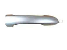 Ручка двери MOBIS 826602F000