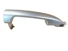Ручка двери HYUNDAI / KIA 826602F000